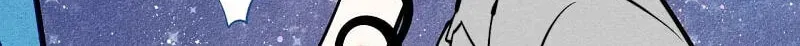 Universal Love Grocery (Colored) Chapter 9 page 92 - 
