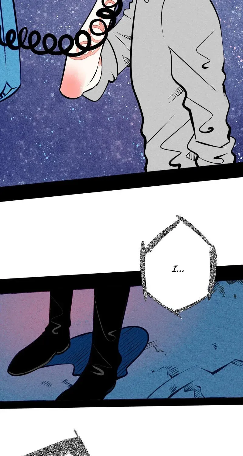 Universal Love Grocery (Colored) Chapter 9 page 93 - 