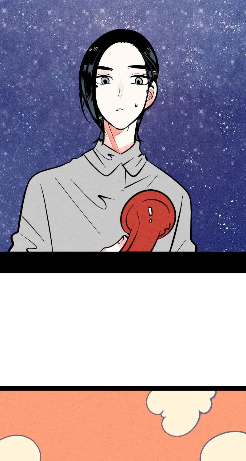 Universal Love Grocery (Colored) Chapter 9 page 97 - 
