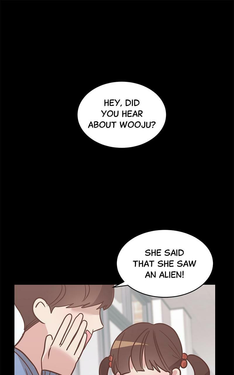 Universe