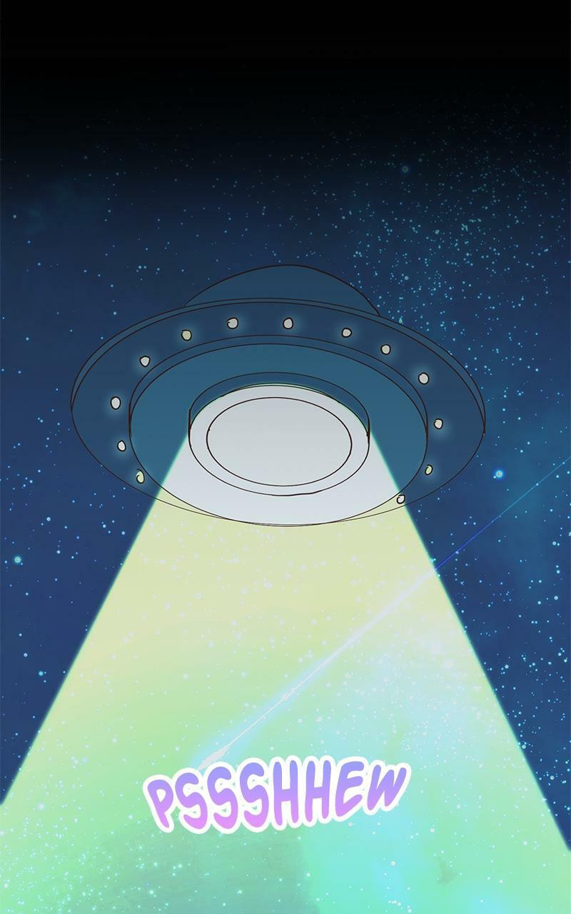 Universe