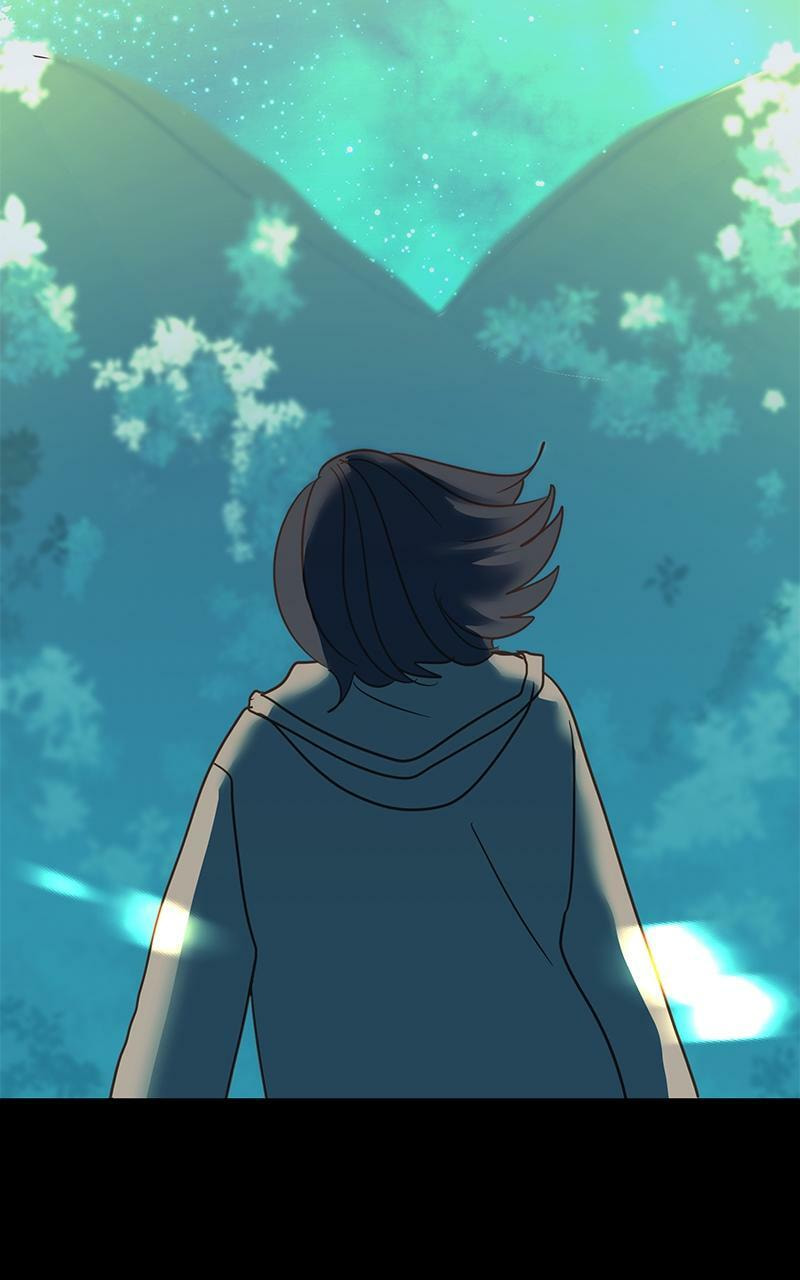 Universe