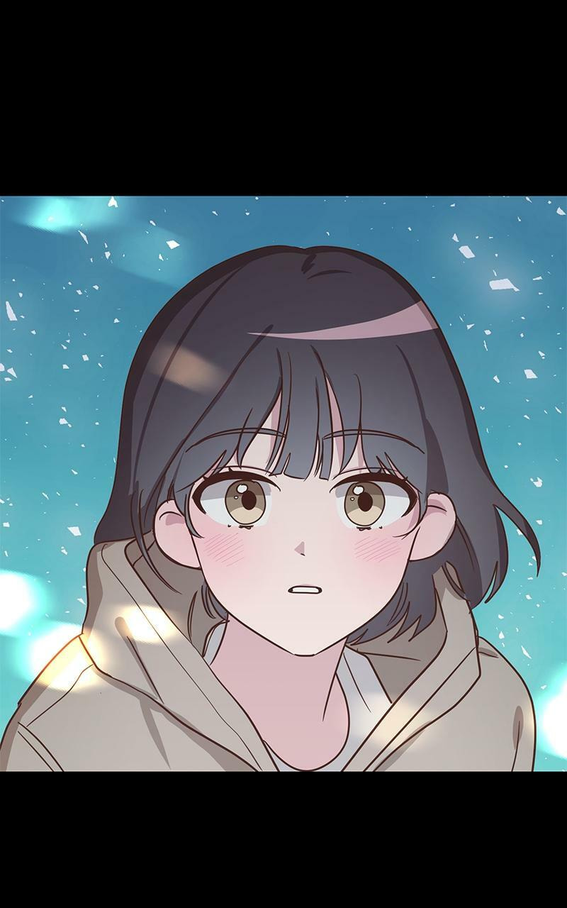 Universe