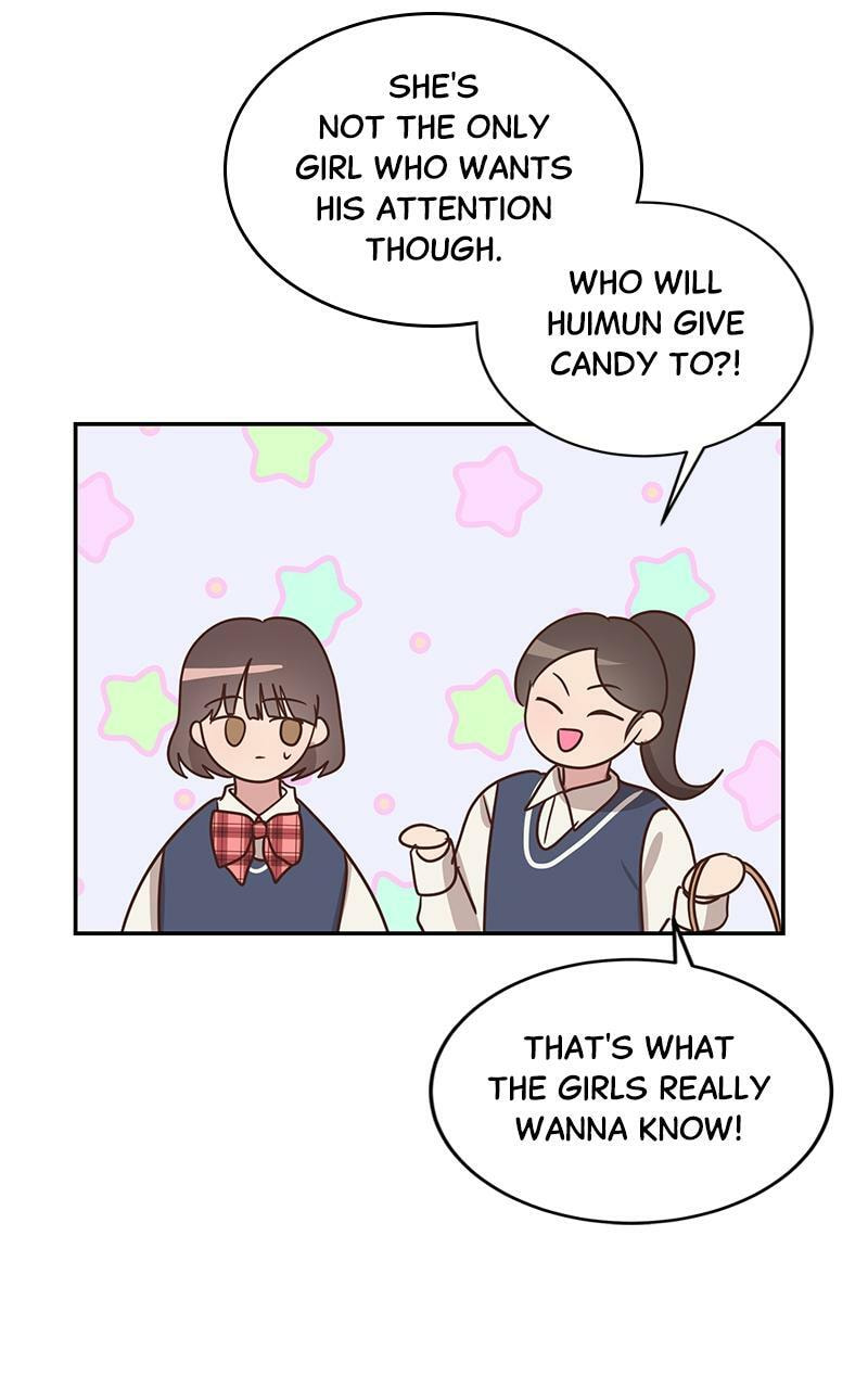 Universe