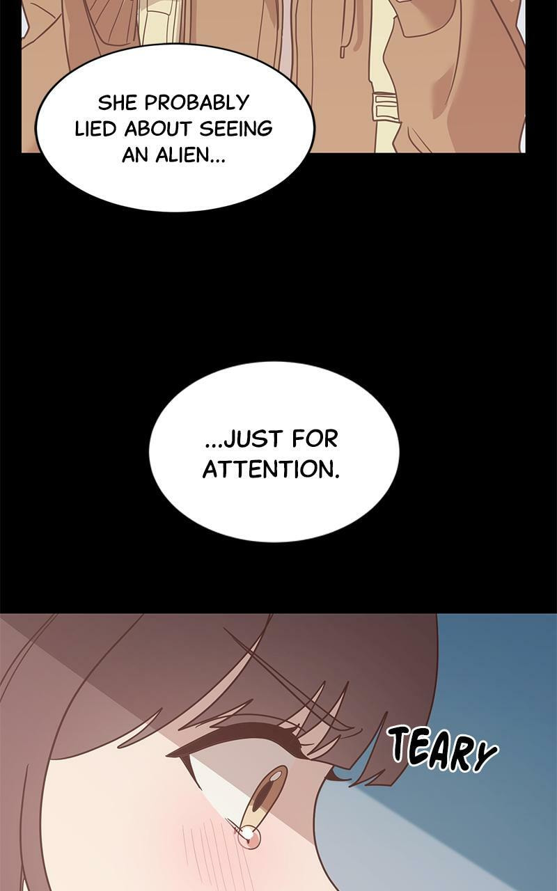 Universe