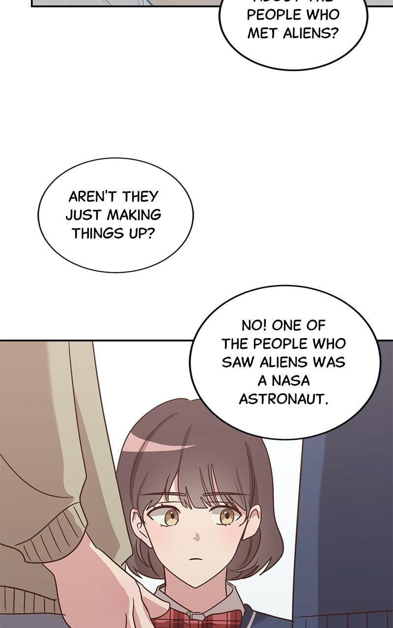 Universe