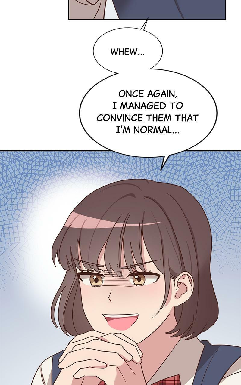 Universe