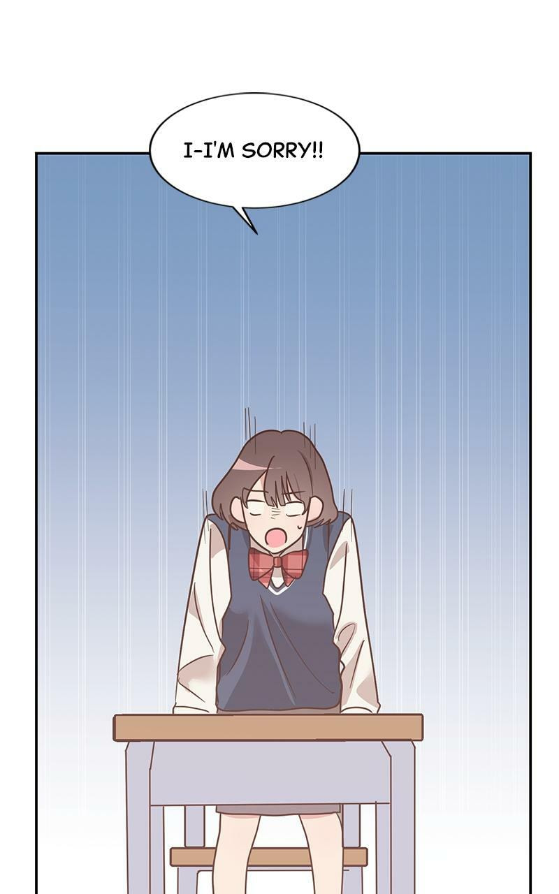 Universe