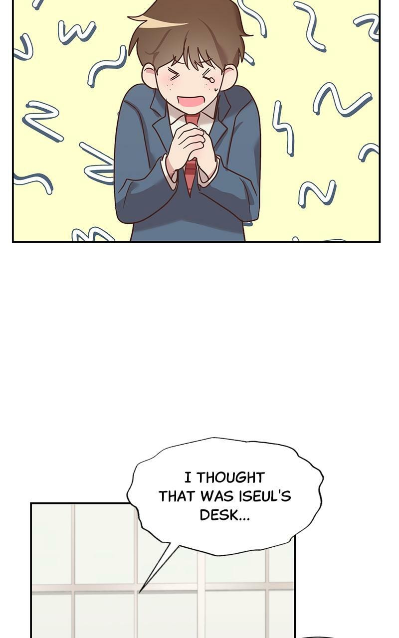 Universe