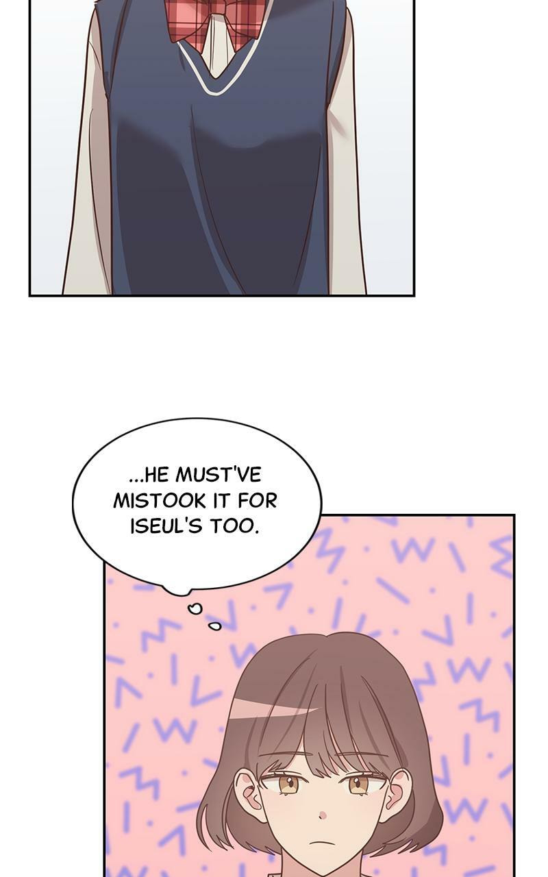 Universe