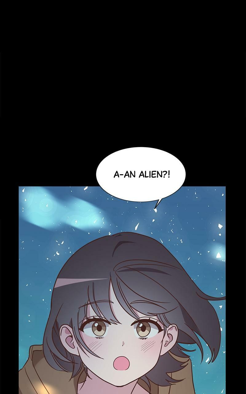 Universe
