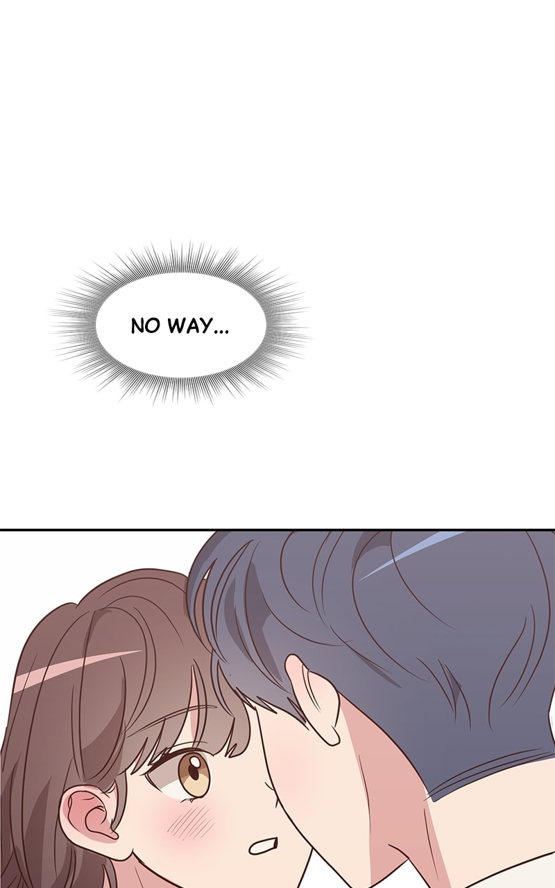 Universe