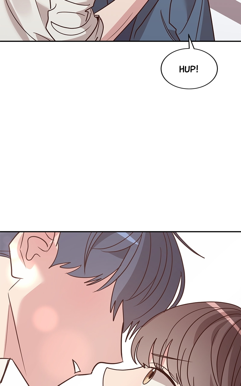 Universe
