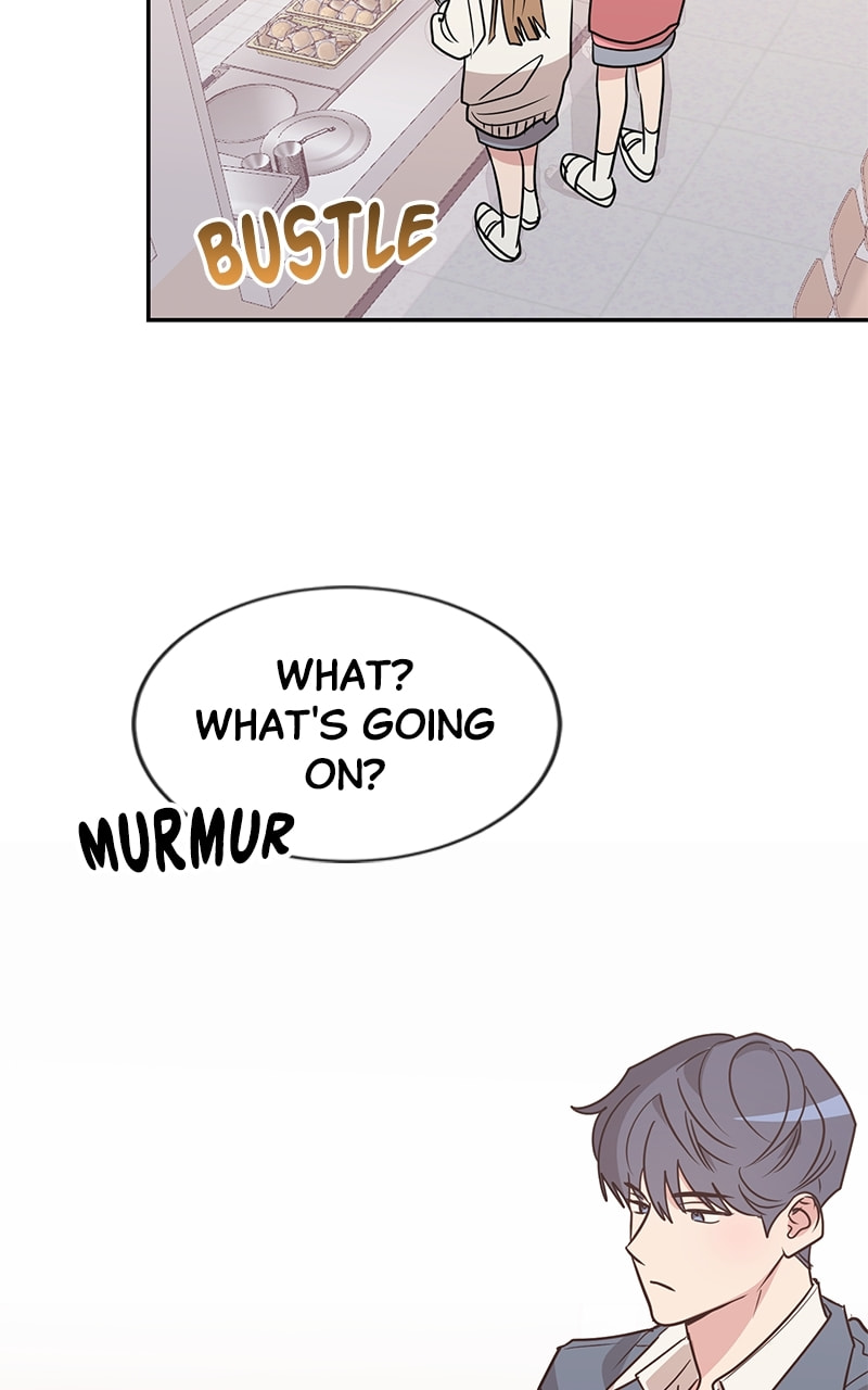 Universe