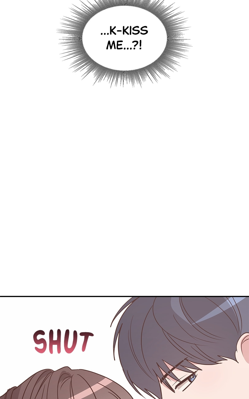 Universe
