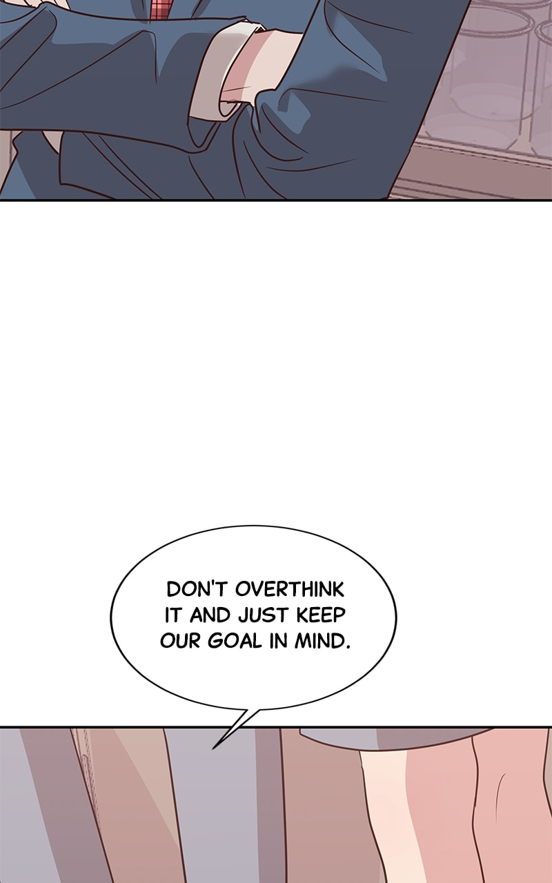 Universe