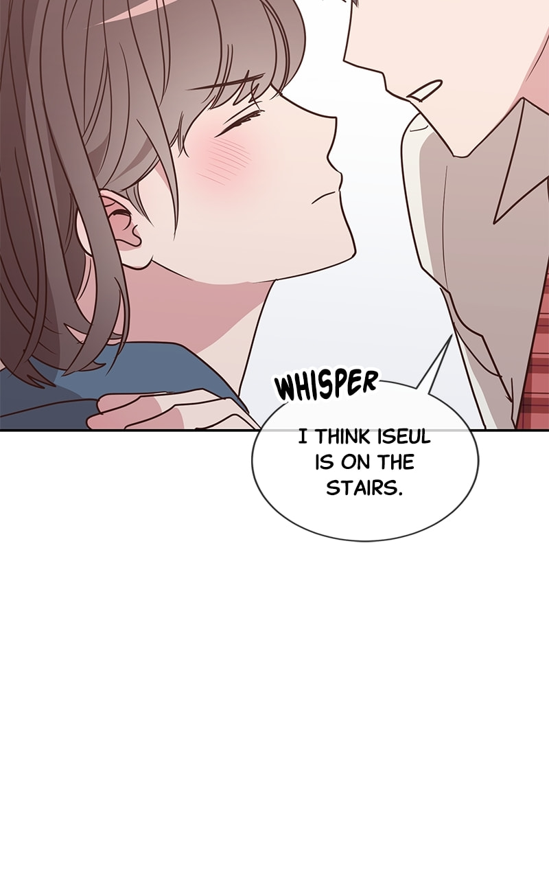 Universe
