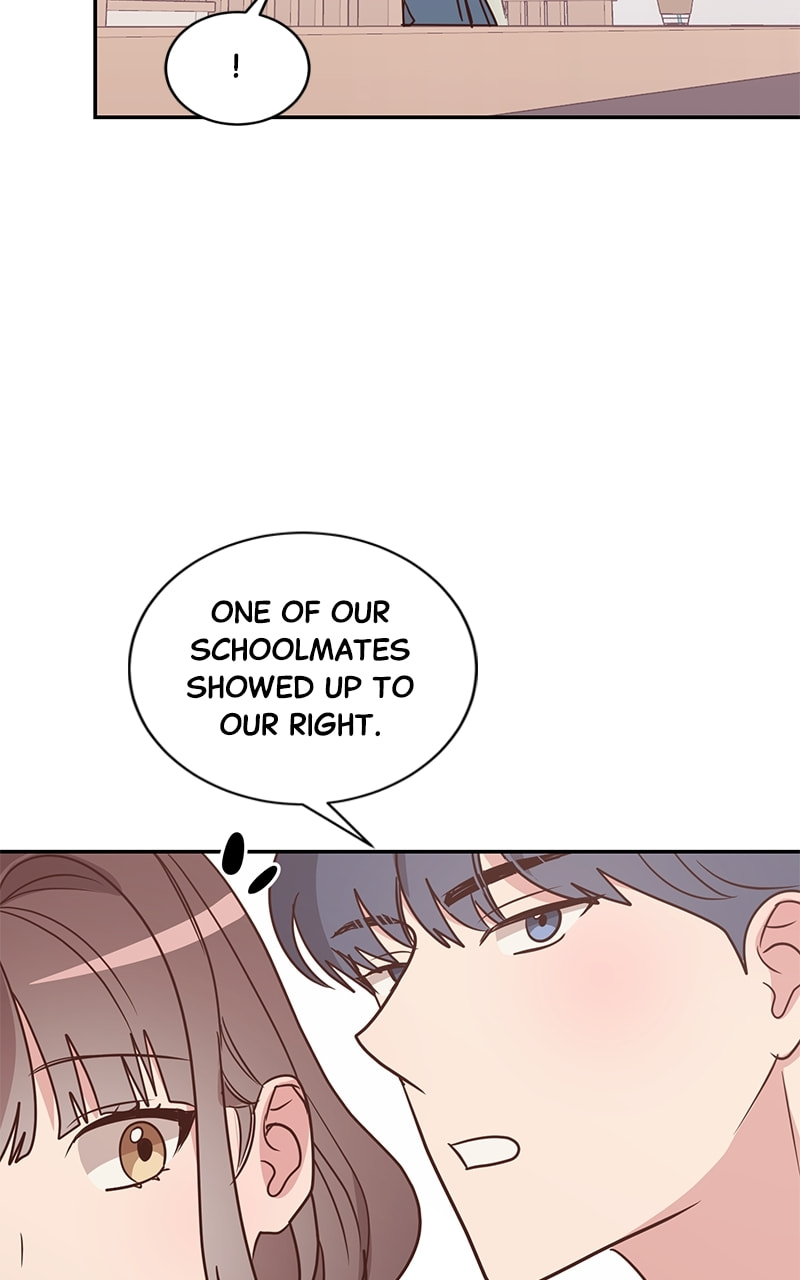 Universe