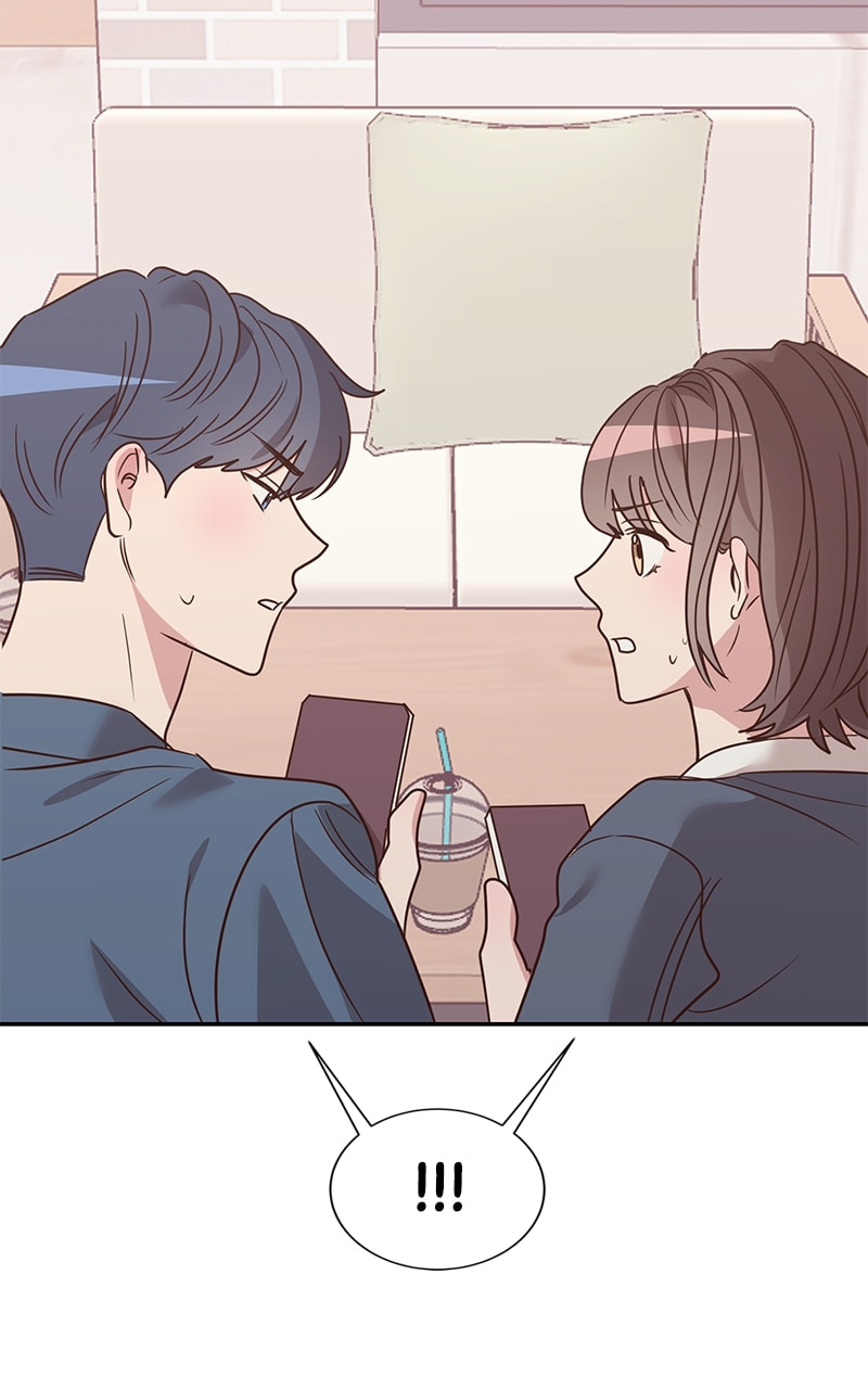 Universe