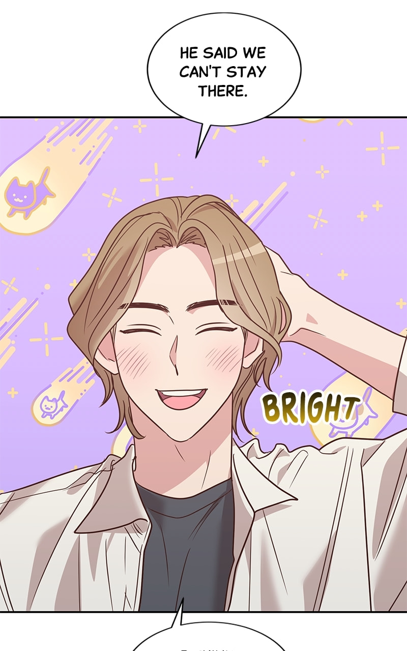 Universe