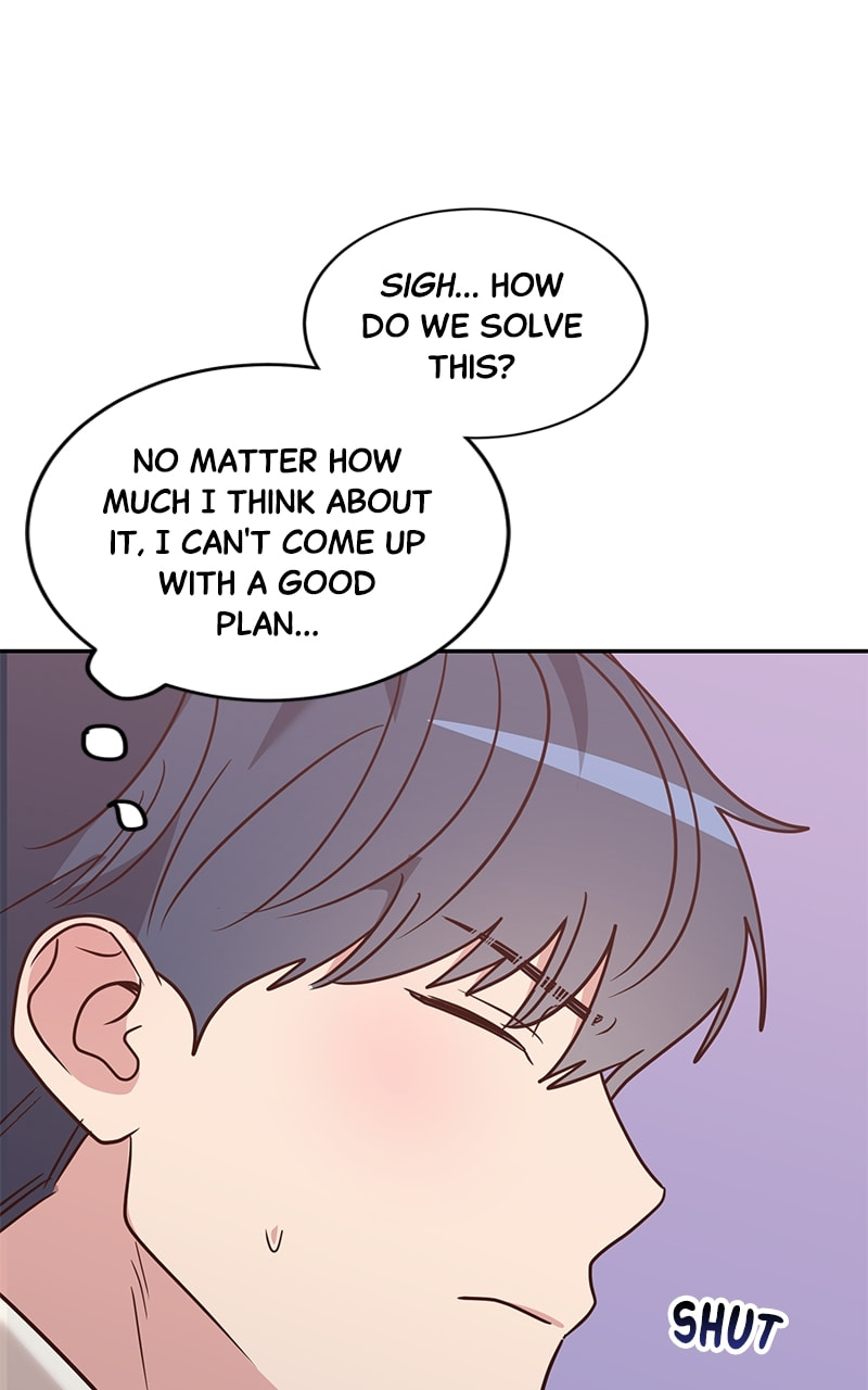 Universe