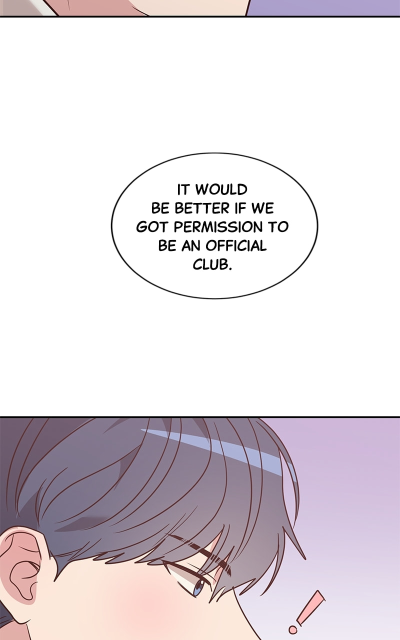 Universe