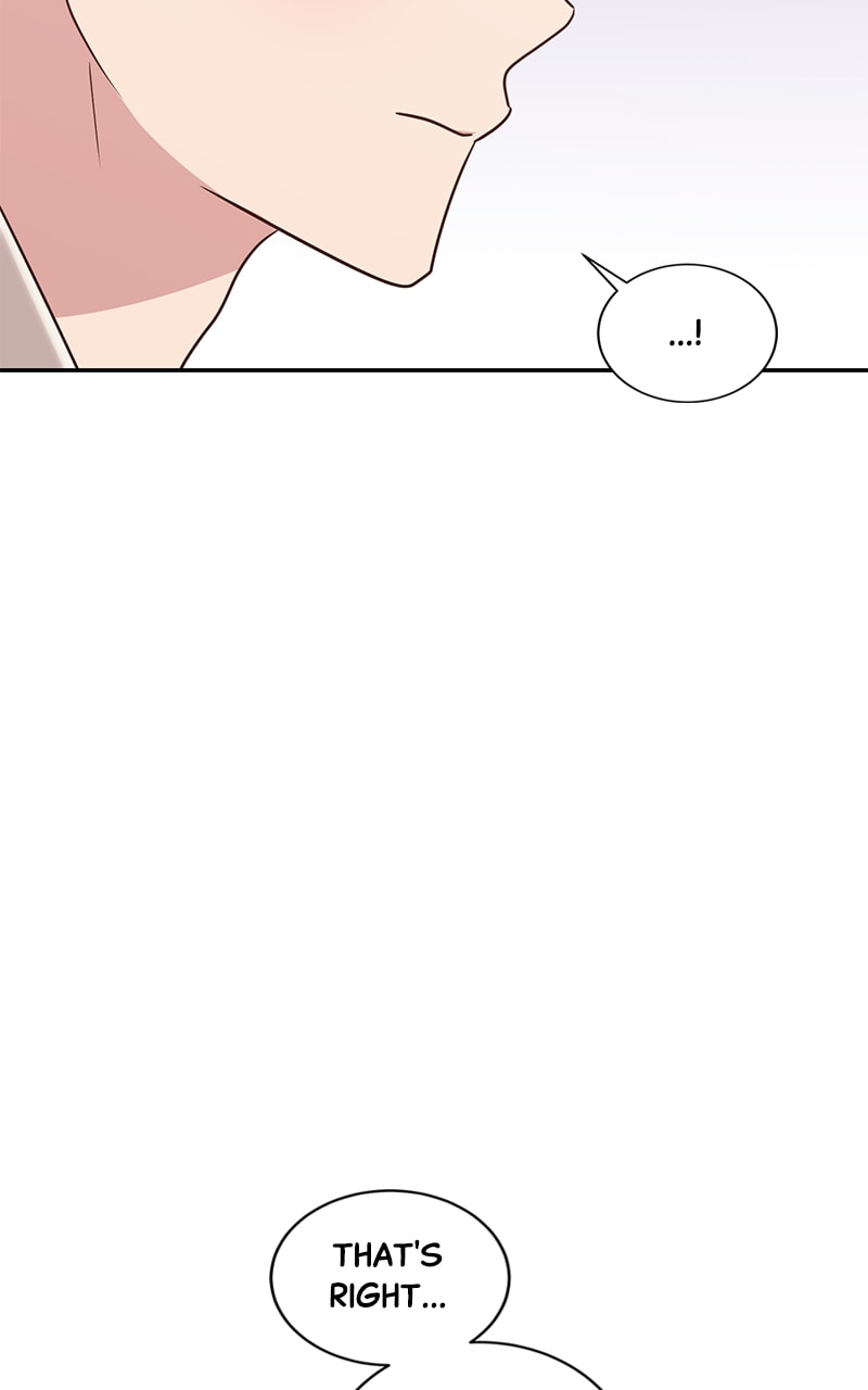 Universe