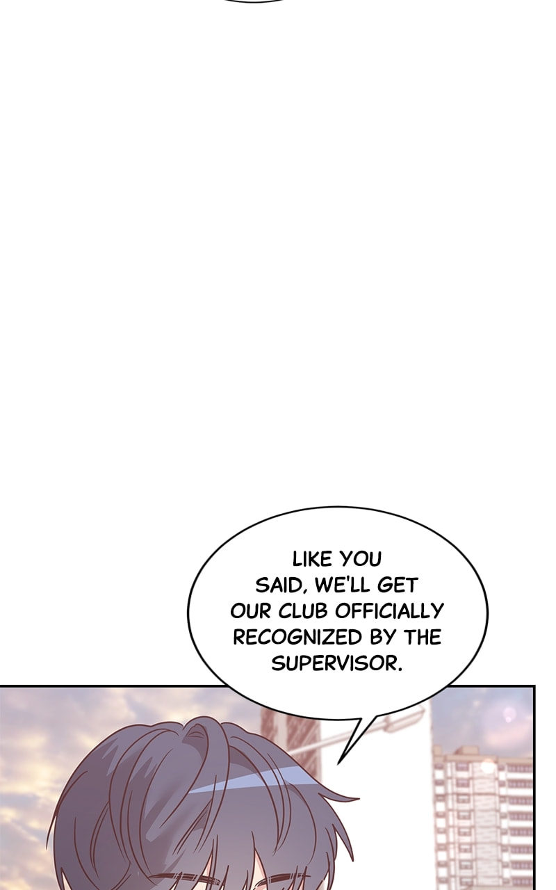 Universe