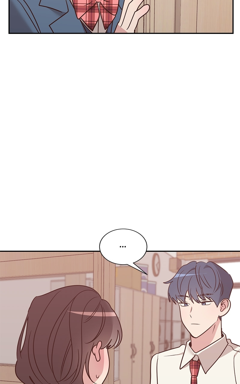 Universe