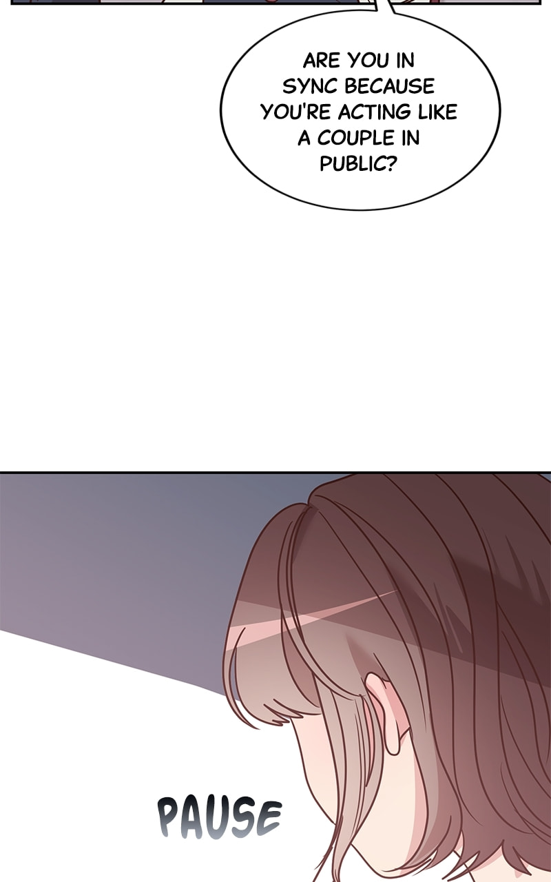 Universe