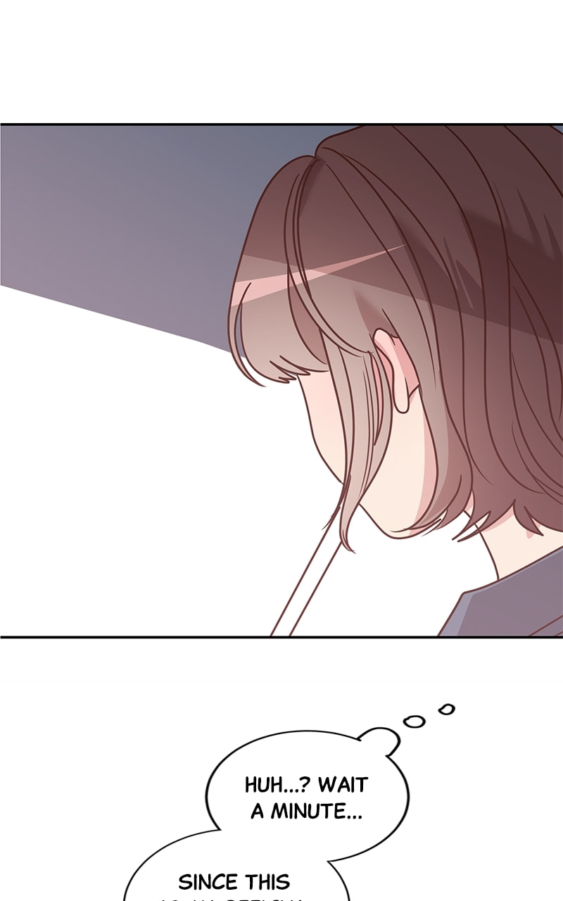 Universe