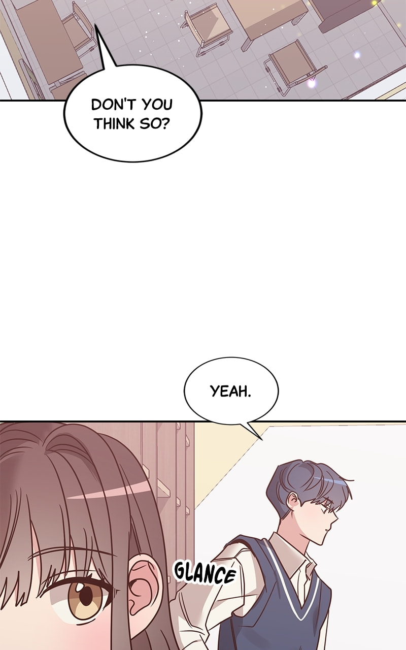 Universe