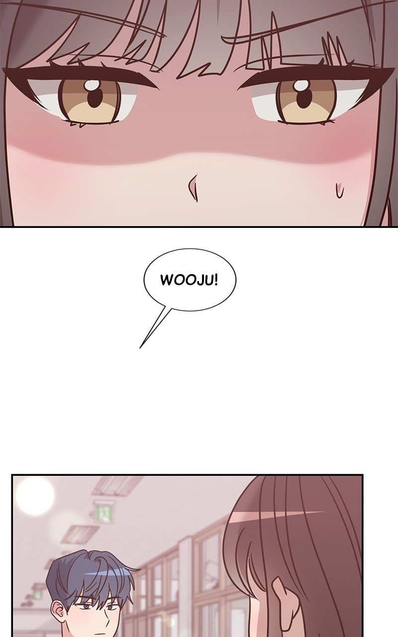 Universe