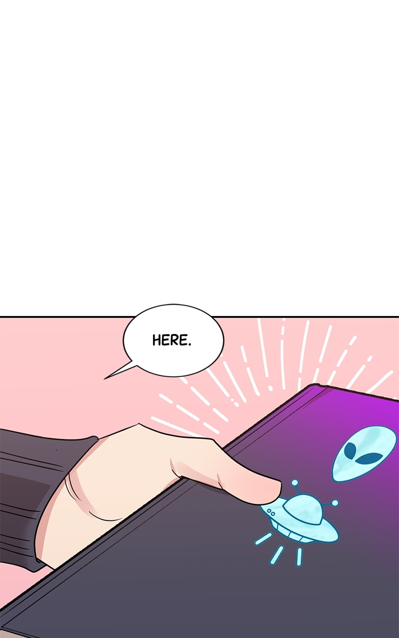 Universe