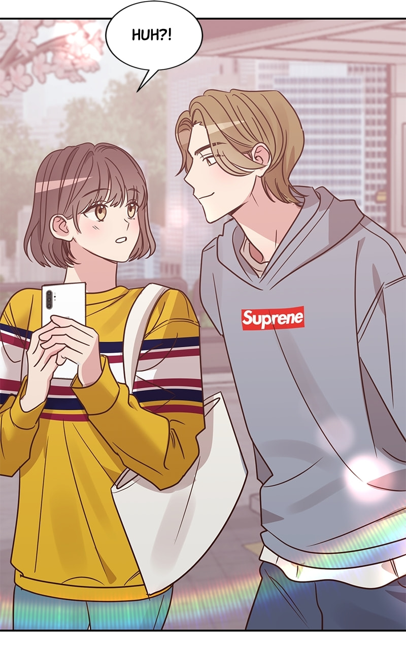 Universe