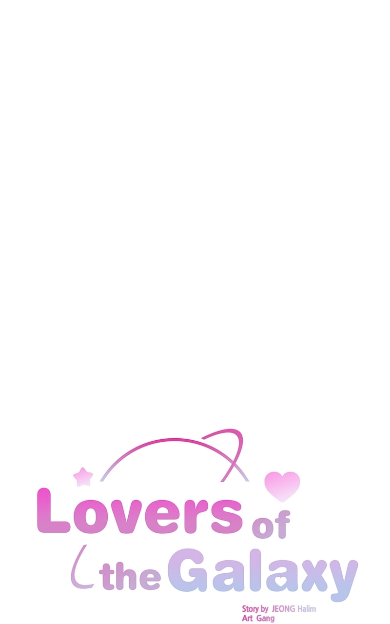 Universe