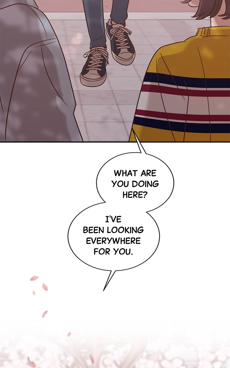 Universe