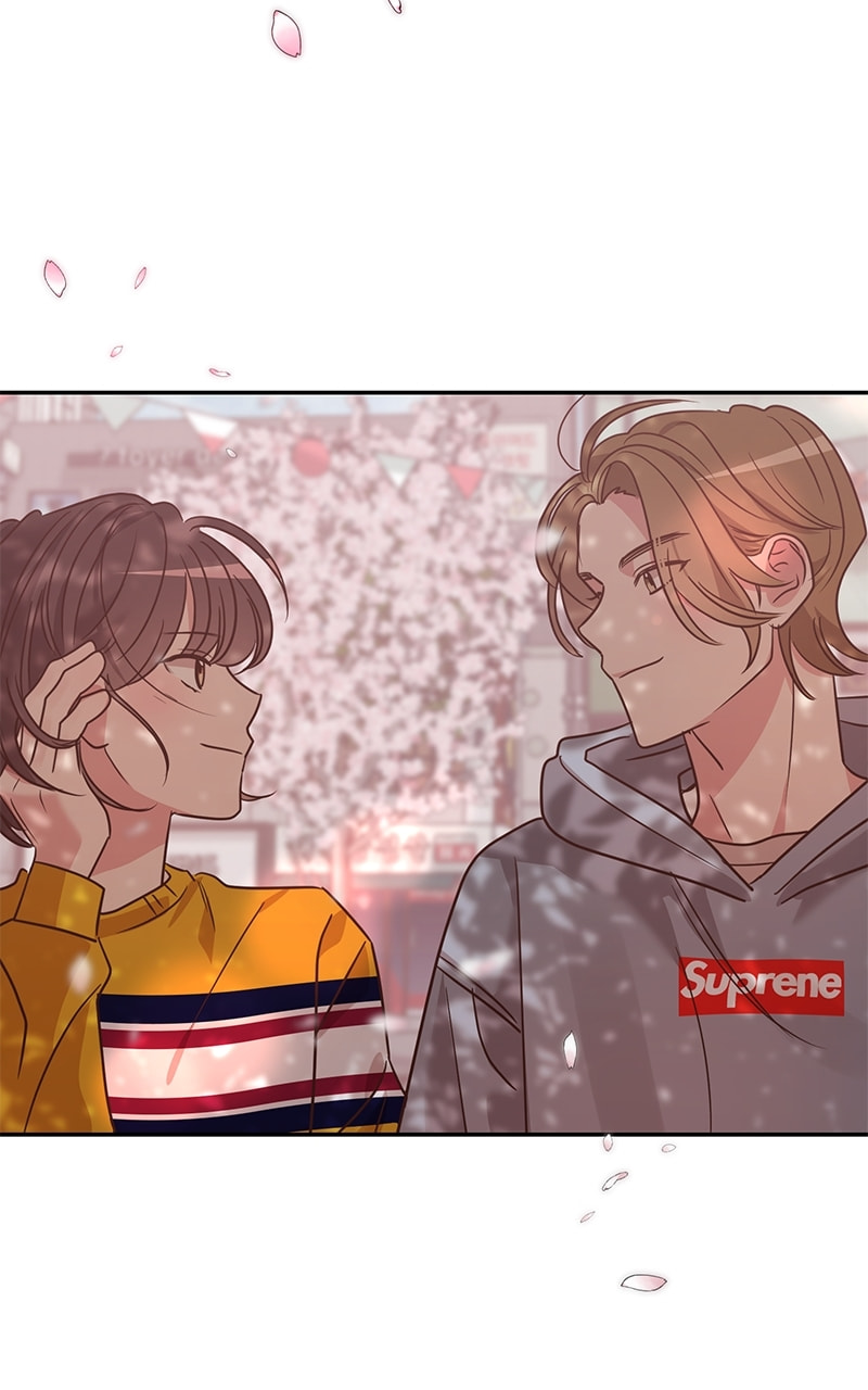 Universe