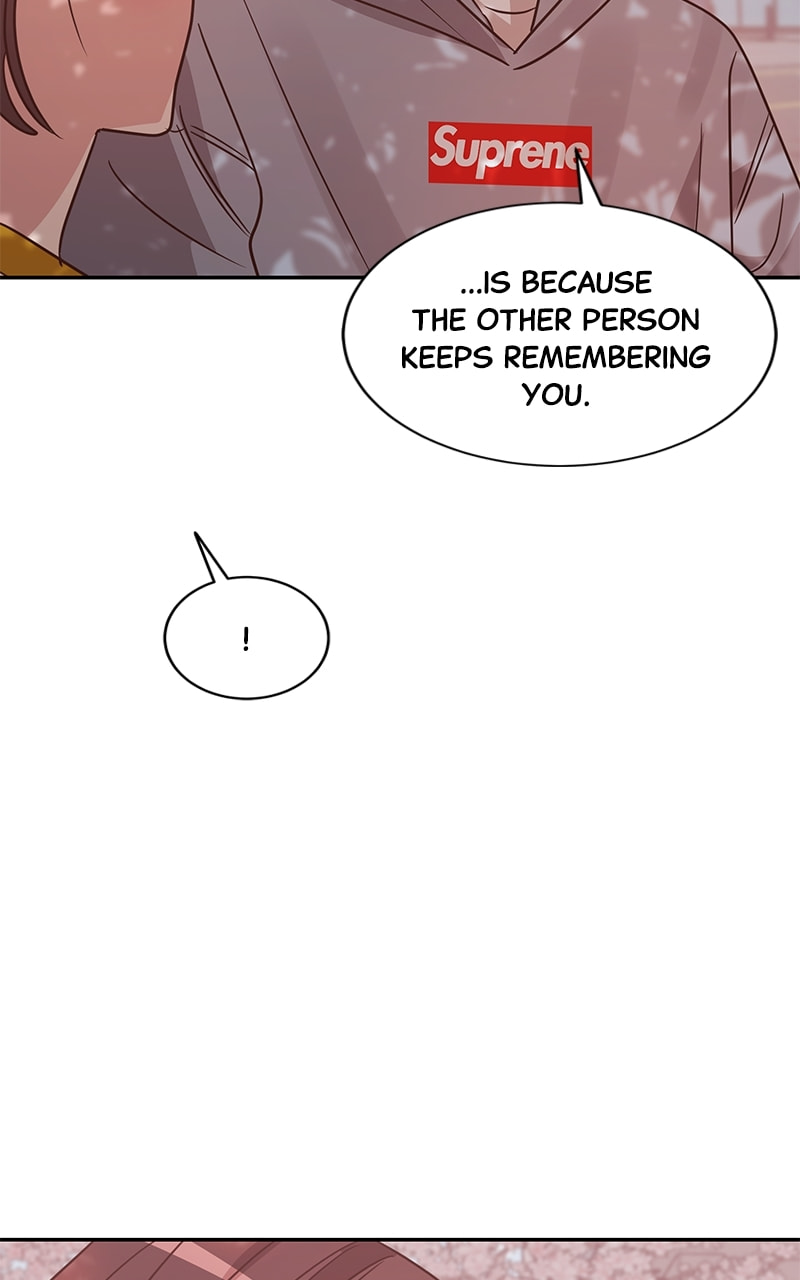 Universe
