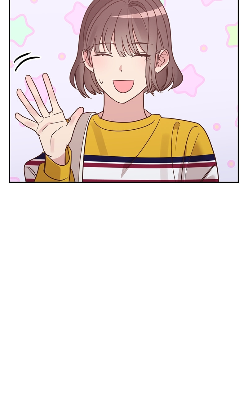 Universe