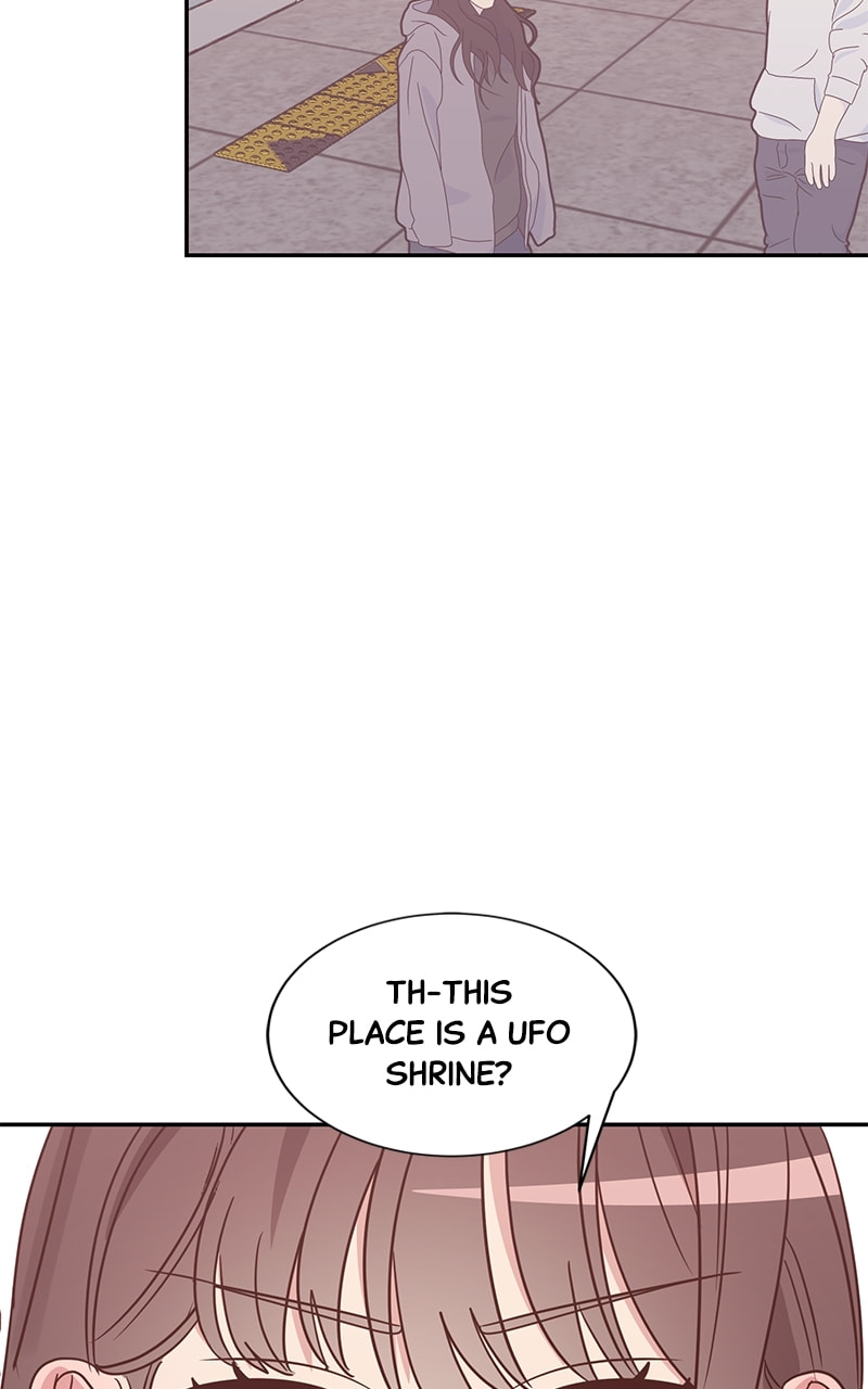 Universe