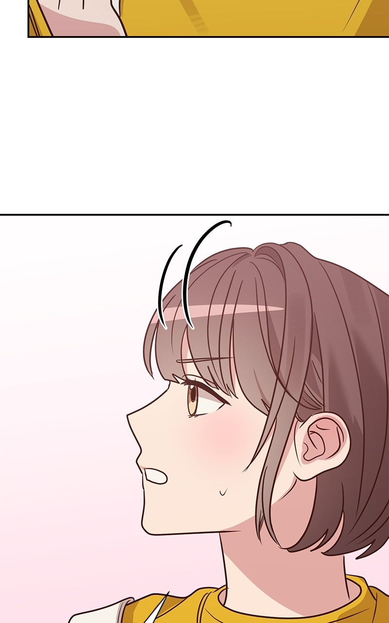 Universe