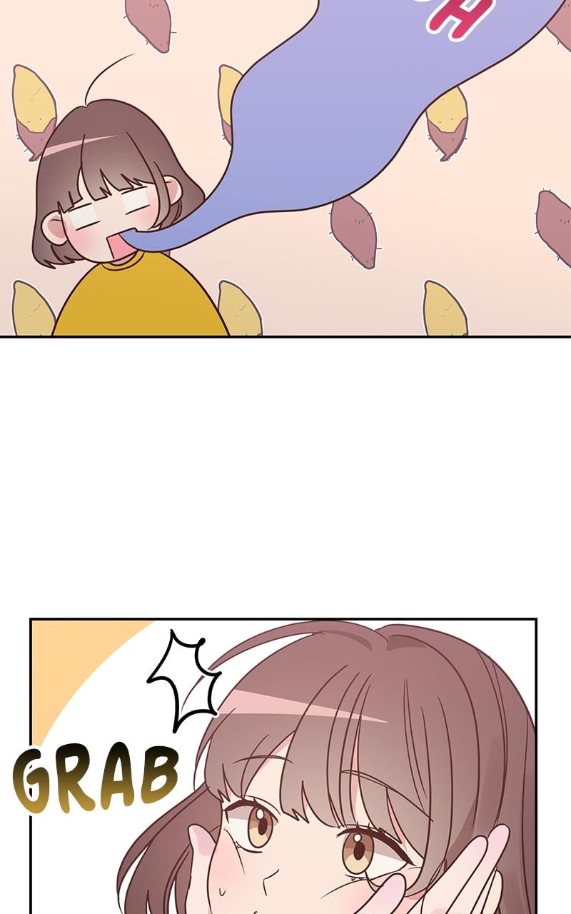 Universe