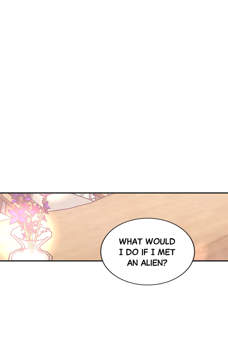 Universe