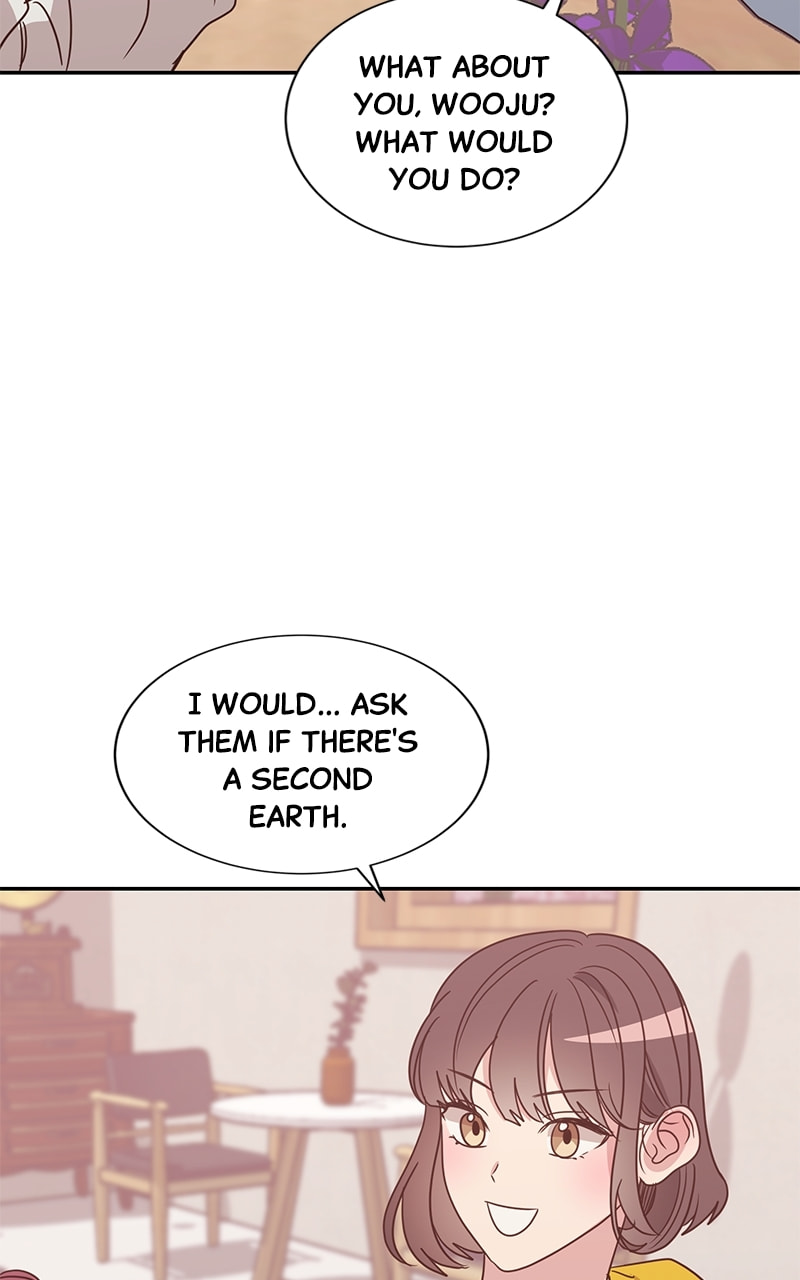 Universe
