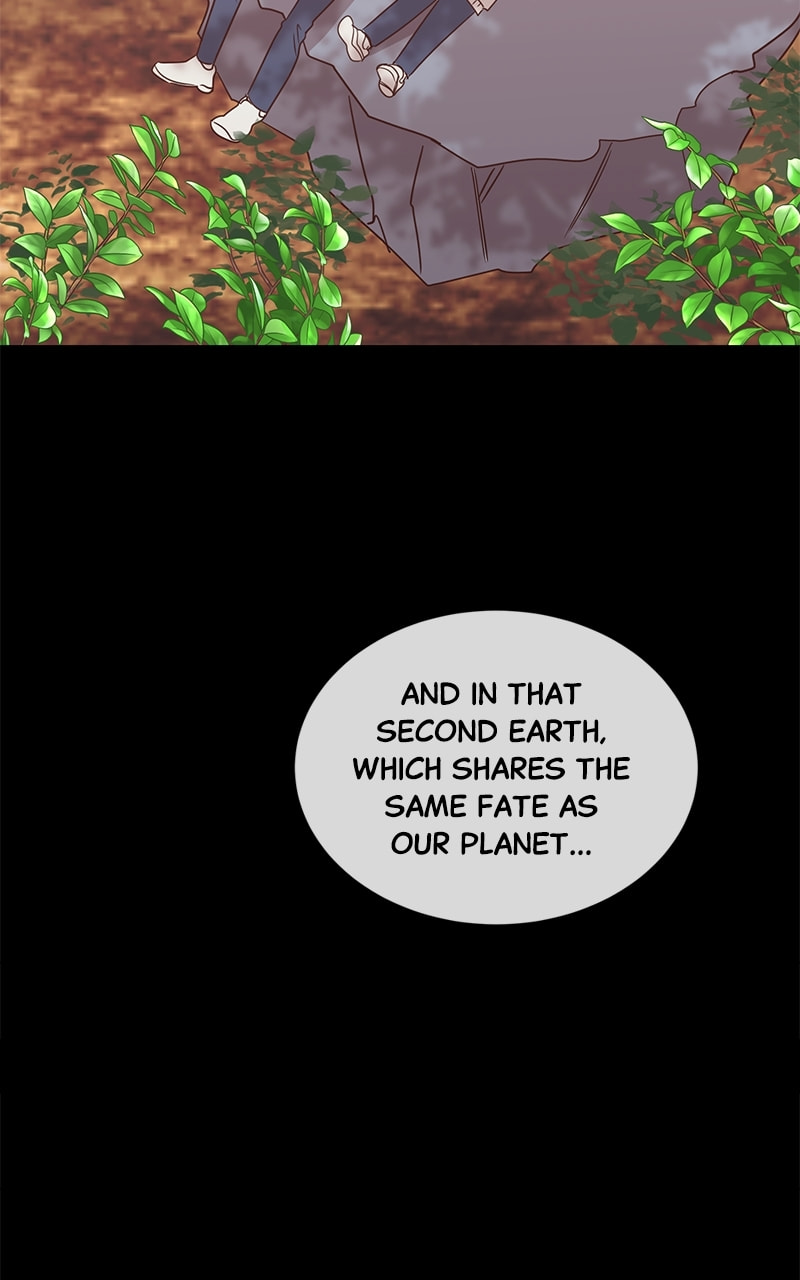 Universe