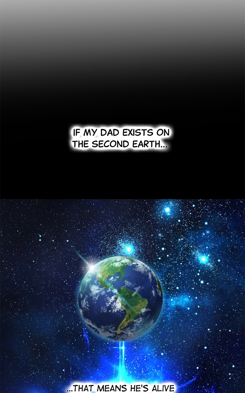 Universe