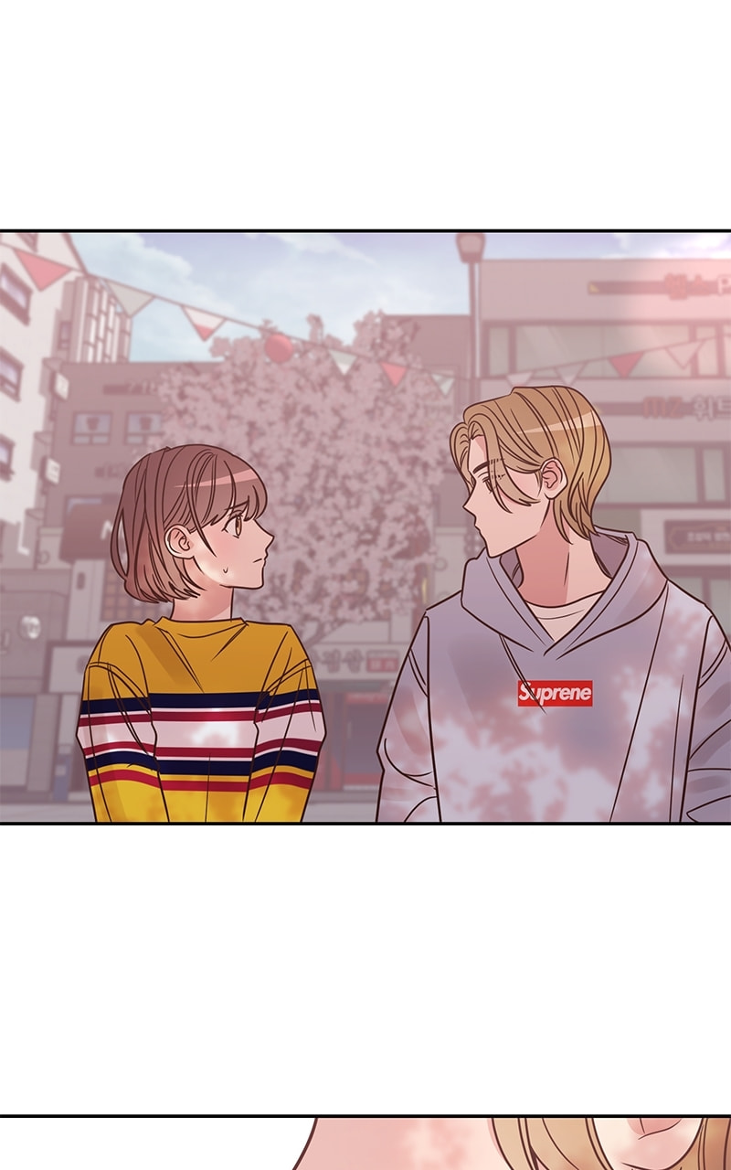 Universe
