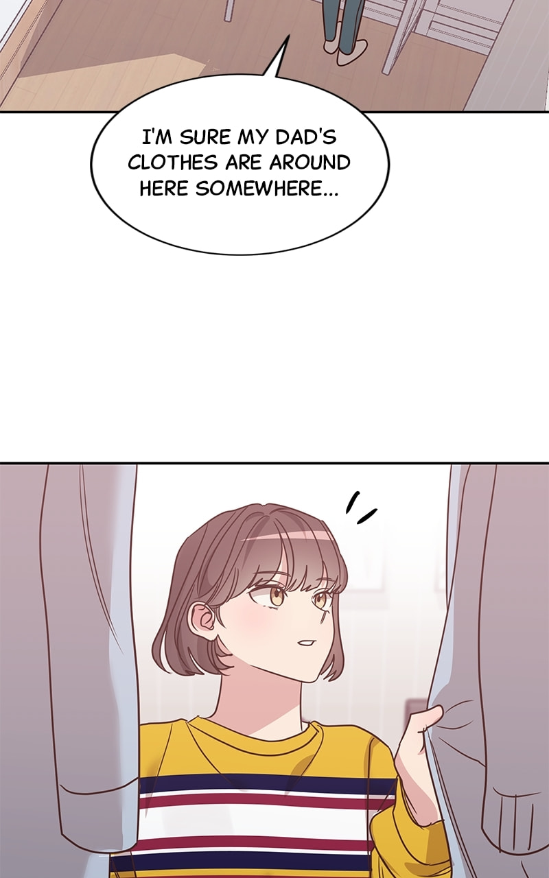 Universe