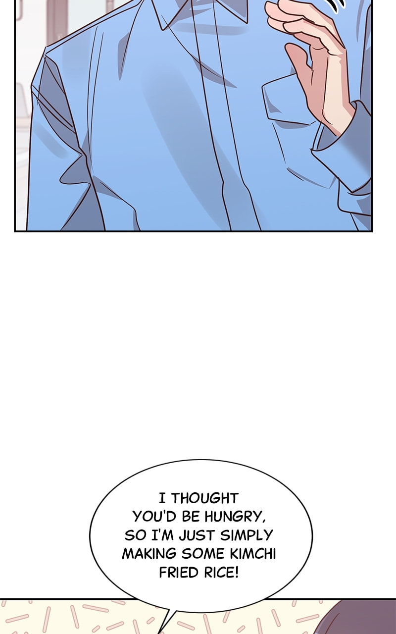 Universe